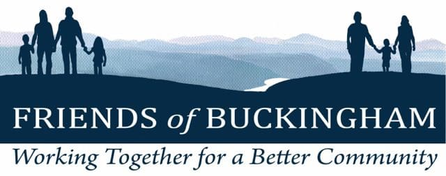 Newsletter #115: ACP seeks deadline extension; SCC withholds key permit for HIP; Artivism; PPC in DC